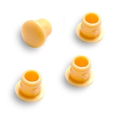 Plastic feed for KSP 50, 60, 100 | 546483