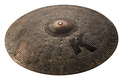 K Custom Special Dry 21&quot; Ride Cymbal | 488066
