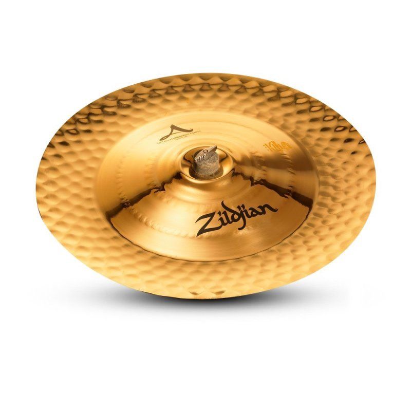 21&quot; Ultra Hammered China | 428689