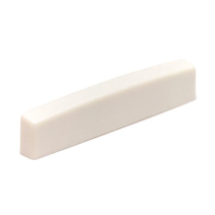 TUSQ XL Gibson-Style Nut Blank | 488653