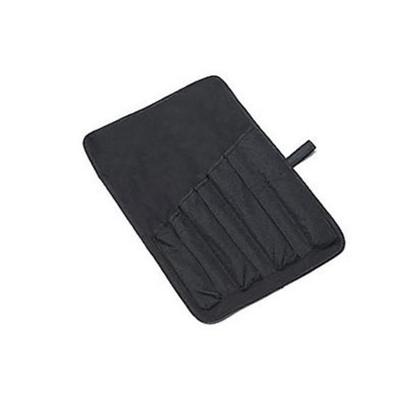 Bag For Deep-Bass Resonator Box Instruments Orff Accessorie | 384917