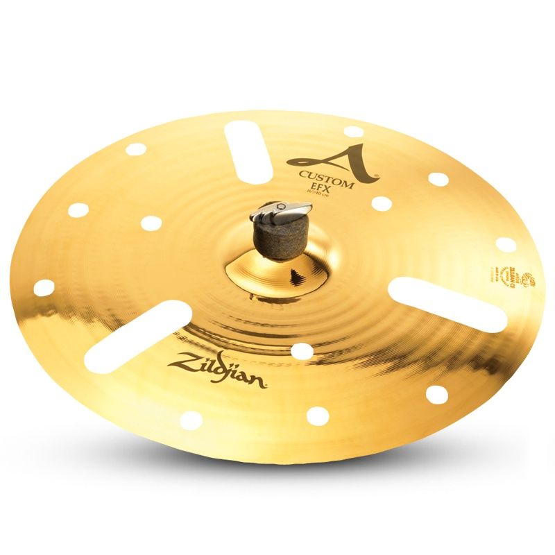 16&quot; A CUSTOM EFX | 428726