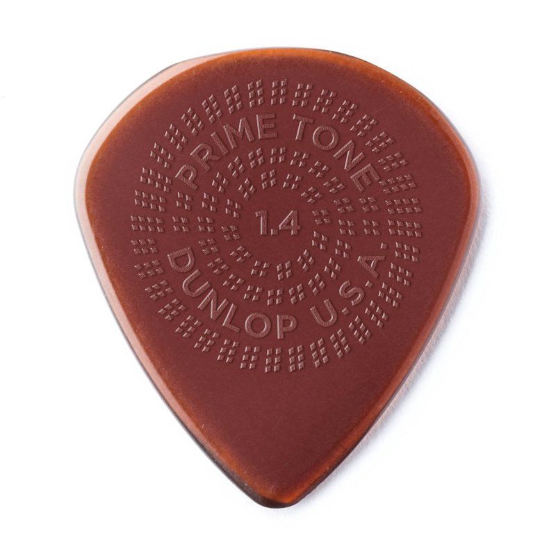 Primetone® Jazz III Xl Guitar Pick (12/pack) | 488311