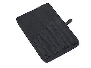 BTAK Resonator Bar Case | 384914