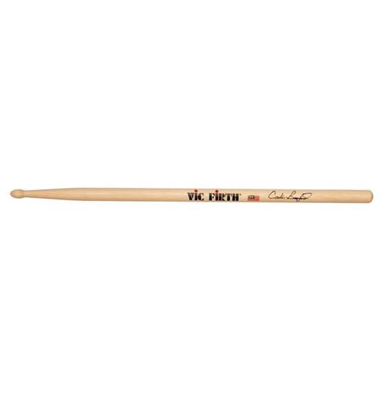 Carter Beauford 5B Wood Tip Drumsticks | 488625