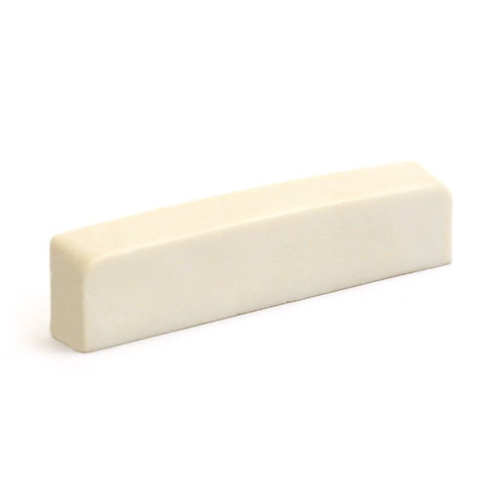 TUSQ XL Epihone-Style Nut Blank | 488654