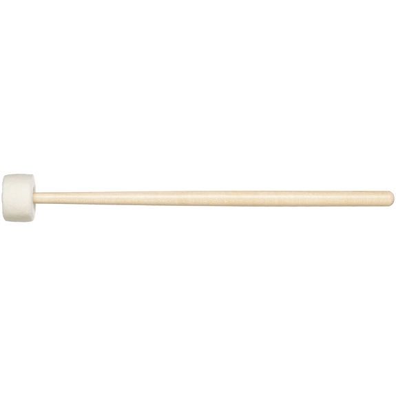 American Custom Cartwheel Timpani Mallets | 213481