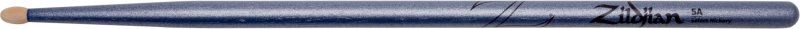 Chrome Series Drumstick, Blue | 520477