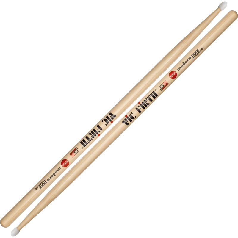 Modern Jazz Collection #5 Drumsticks | 488732