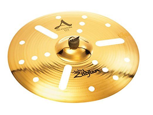 A Custom 20&quot; EFX | 428728