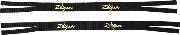 Nylon Cymbal Straps | 520482