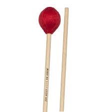 Corpsmaster Iain Moyer Signature Medium Hard Vibraphone Mallets | 488841