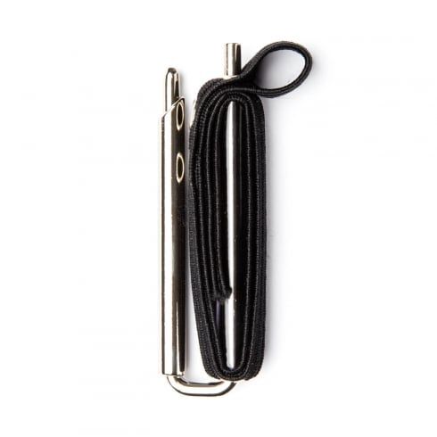 Elastic Guitar Capo Slider Converter | 386018