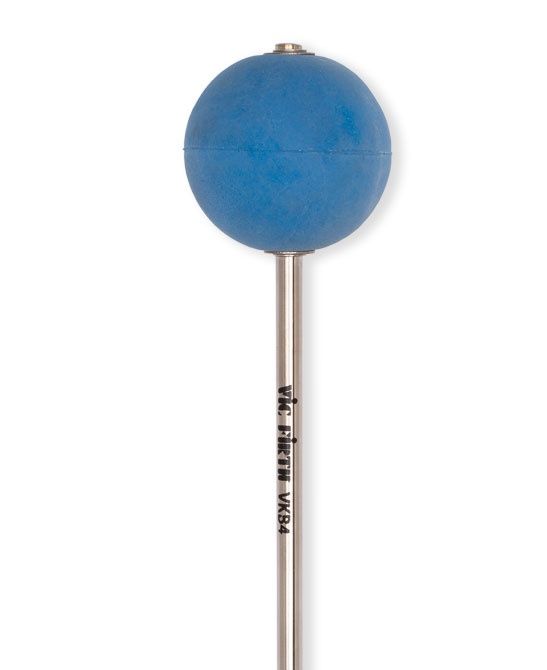 Cajon/Bass Pedal Beater | 488845