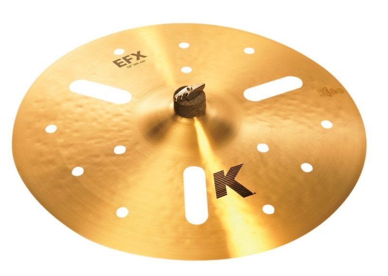 K 18 Inch EFX | 429782