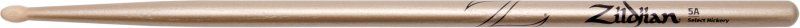 Chrome Series Drumstick, Gold | 520478