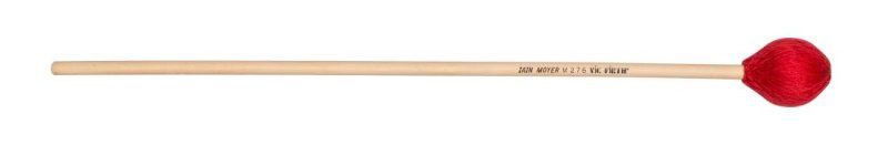 Corpsmaster Iain Moyer Signature Hard Vibraphone Mallets | 488842