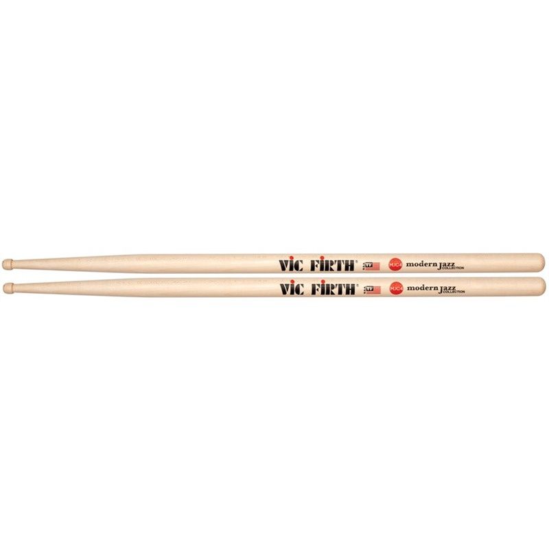 Modern Jazz Collection #4 Drumsticks | 488726