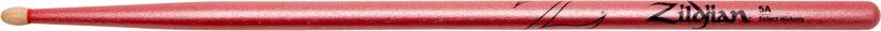 Chrome Series Drumstick, Pink | 520479