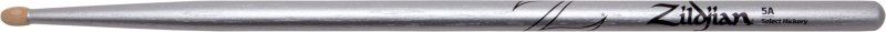 Chrome Series Drumstick, Silver | 520480