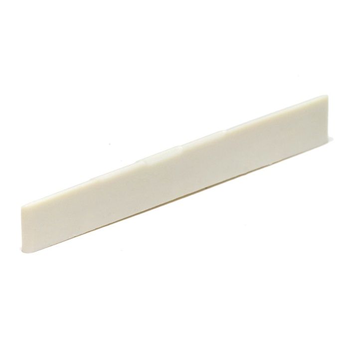 Nubone Classical Saddle Tall 10 Pack | 322911