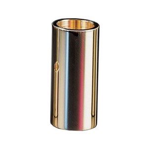 Brass Slide - Heavy Wall Thickness - Large | 39406