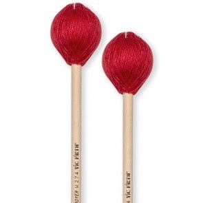 Corpsmaster Iain Moyer Signature Medium Vibraphone Mallets | 488840