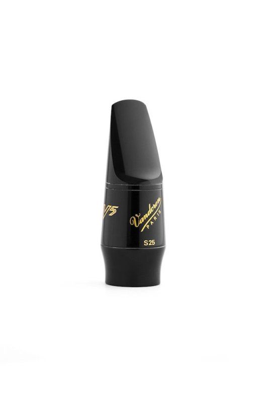 Soprano saxophone Mouthpiece | 273406