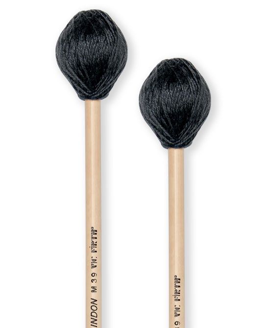 Ed Saindon Signature Vibraphone Mallets | 488737