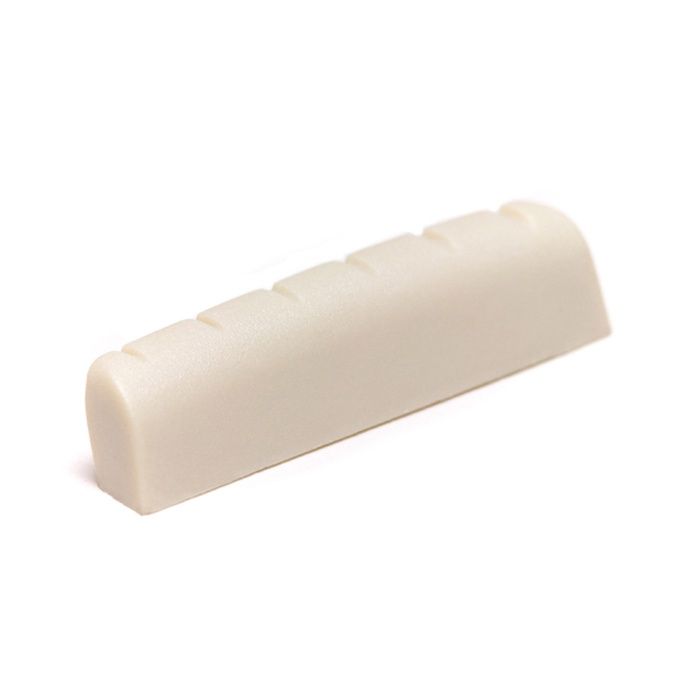 Nubone Nut Slotted Style 10 Pack | 322932