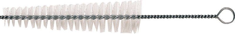 Nylon Brass Mouthpiece Brush | 217894