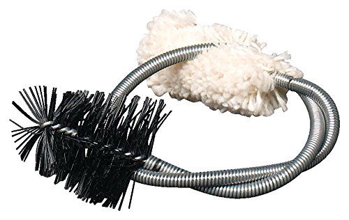 Saxophone Swab Neck Cleaner | 217912