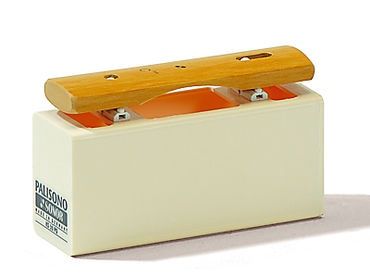 Chime Bars Palisano, Tenor bb | 546940