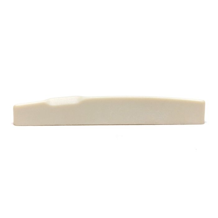 Nubone Acoustic Saddle Gibson Style 10 Pack | 322918