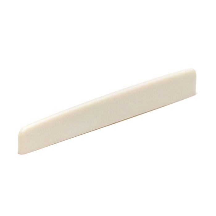 Nubone Acoustic Saddle 3/32&quot; 10 Pack | 322928