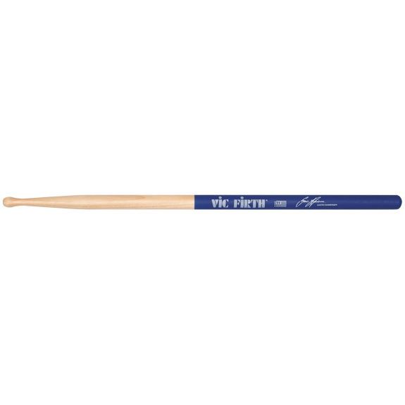 Signature Series - Gavin Harrison Drumsticks (SHAR2) | 488786