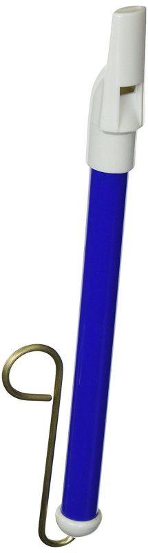 First Note Slide Whistle | 429391