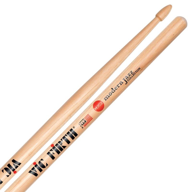 Modern Jazz Collection #2 Drumsticks | 488788