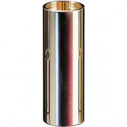 Brass Medium Slide | 39405