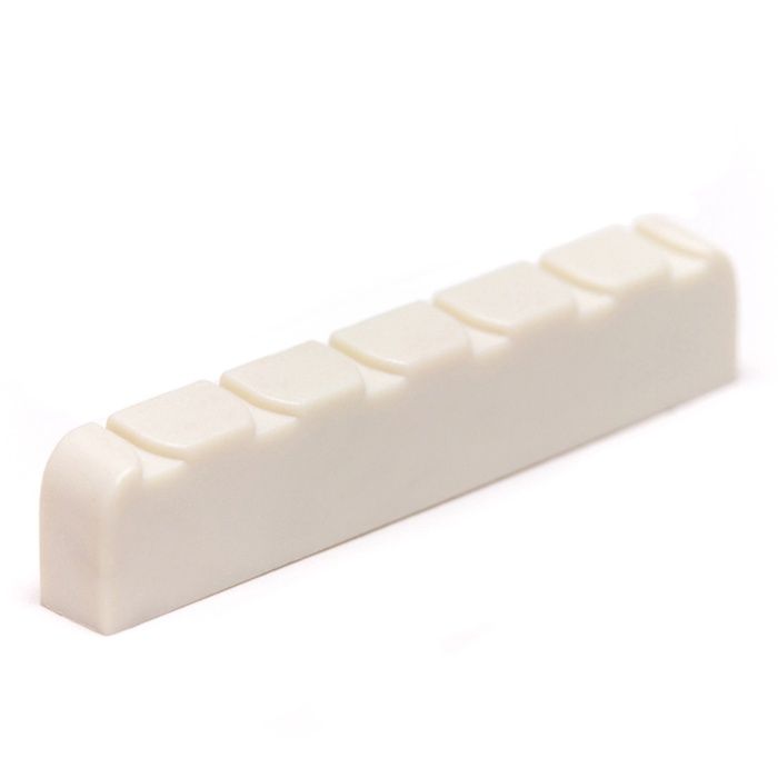 Nubone Classical Slotted Nut 10 Pack | 322930