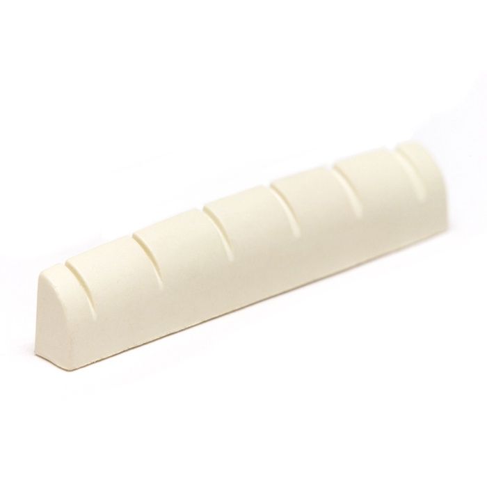 Nubone Nut Slotted 1 13/16&quot; 10 Pack | 322934
