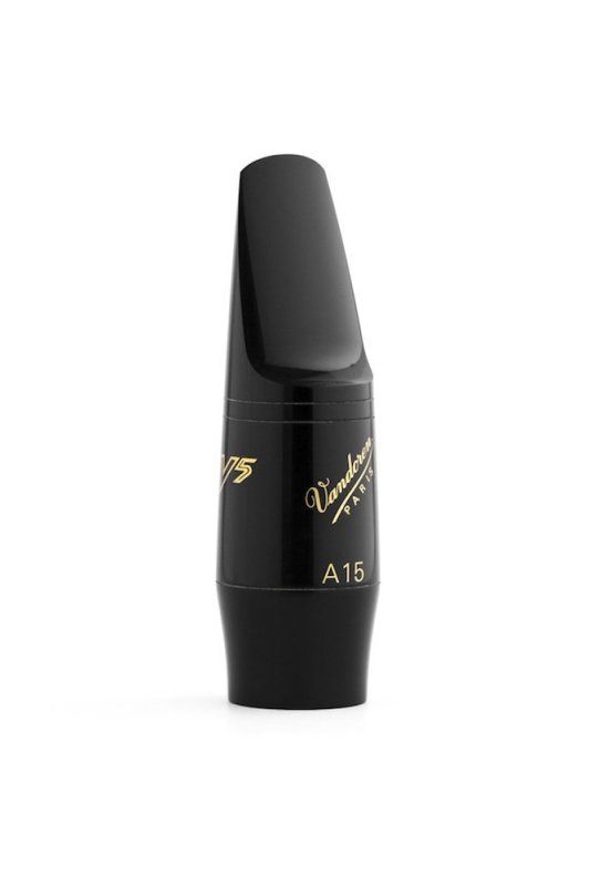 A15 V5 Series Alto Sax Mouthpiece | 273415