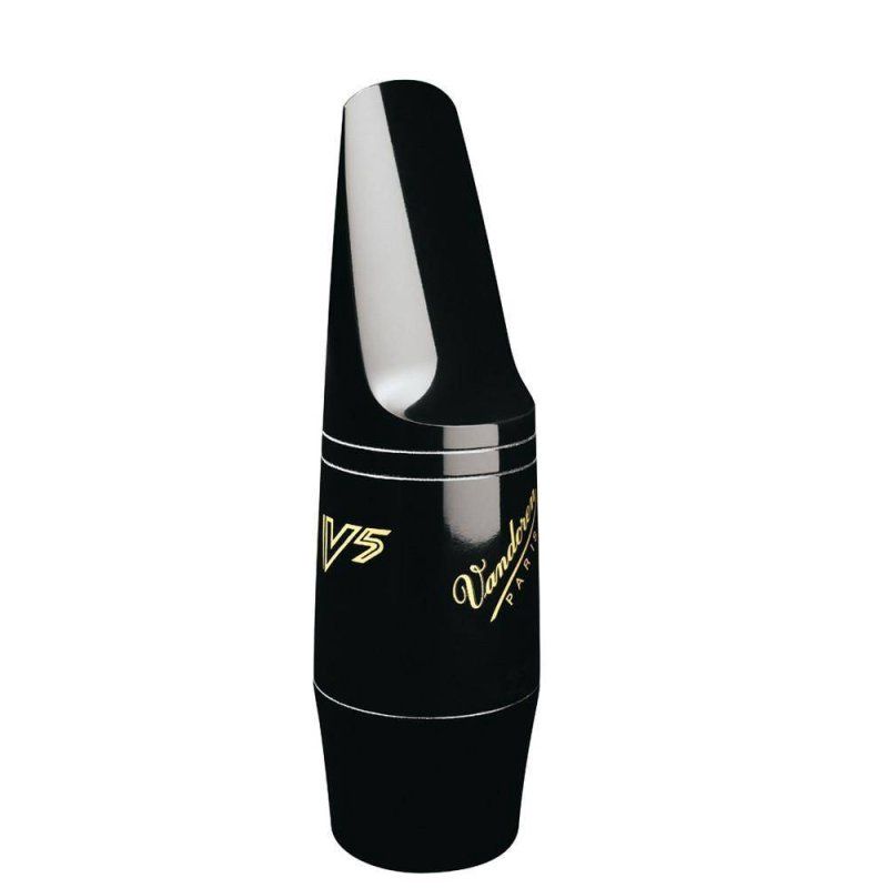 A20 V5 Series Classical Alto saxophone Mouthpiece | 273416