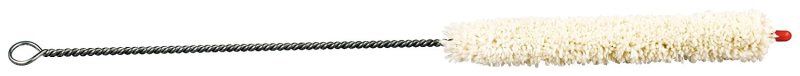 Clarinet Swab, Plain Wire | 217857