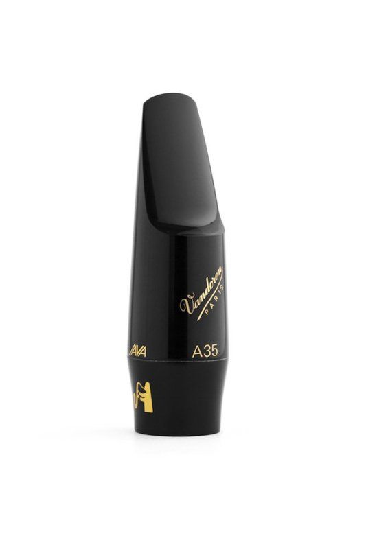 A35 JAVA Series Alto saxophone Mouthpiece | 273449