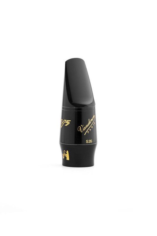 SM403 S35 V5 Series Soprano Sax Mouthpiece | 273408