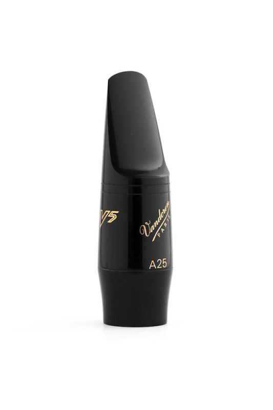 A25 V5 Series Alto Sax Mouthpiece | 273419