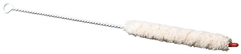 Clarinet Swab, Coated Wire | 217859