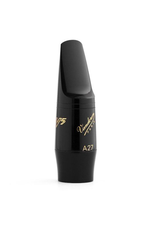 A27 V5 Series Alto saxophone Mouthpiece | 273420