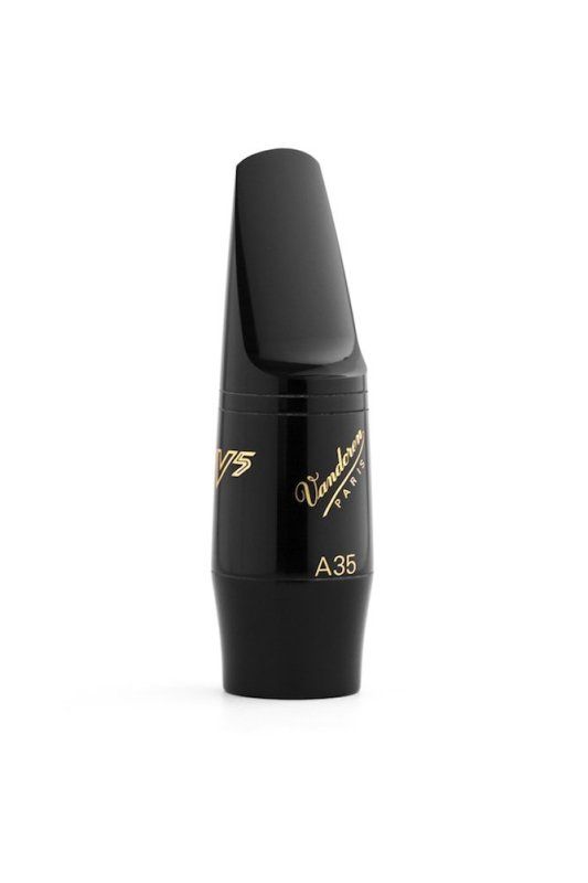 A35 V5 Series Alto Sax Mouthpiece | 273423